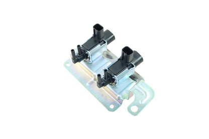 BOGAP Premium Valve for air control (intake air) F6310100