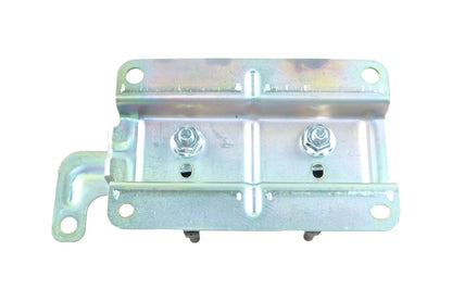 BOGAP Premium Valve for air control (intake air) F6310100