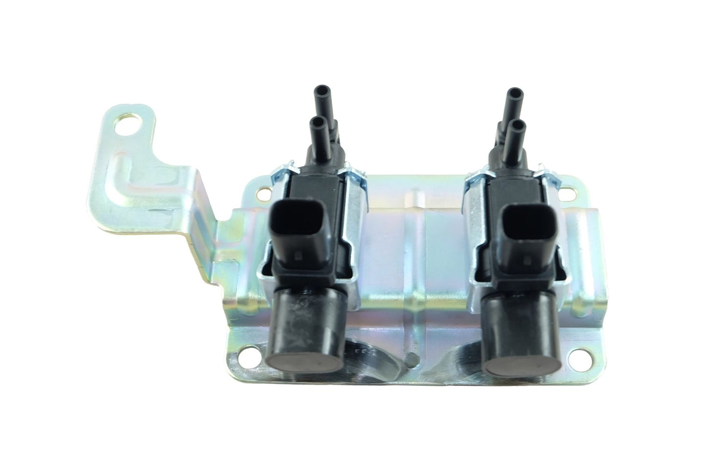 BOGAP Premium Valve for air control (intake air) F6310100