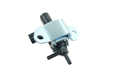 BOGAP Premium Valve for air control (intake air) F6310101