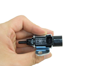 BOGAP Premium Valve for air control (intake air) F6310101