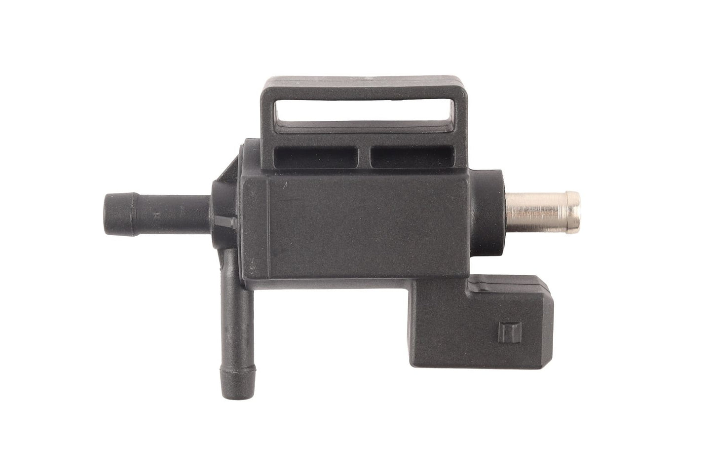 BOGAP Premium Boost Pressure Control Valve F6313100