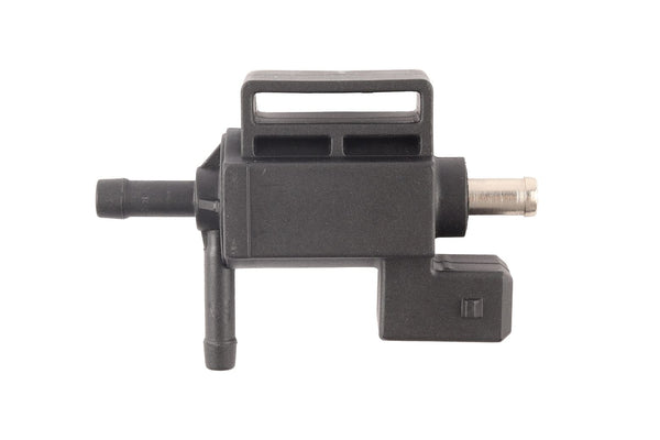 BOGAP Premium Boost Pressure Control Valve F6313100