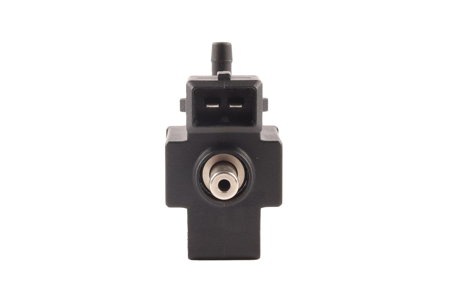 BOGAP Premium Boost Pressure Control Valve F6313100
