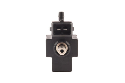 BOGAP Premium Boost Pressure Control Valve F6313100