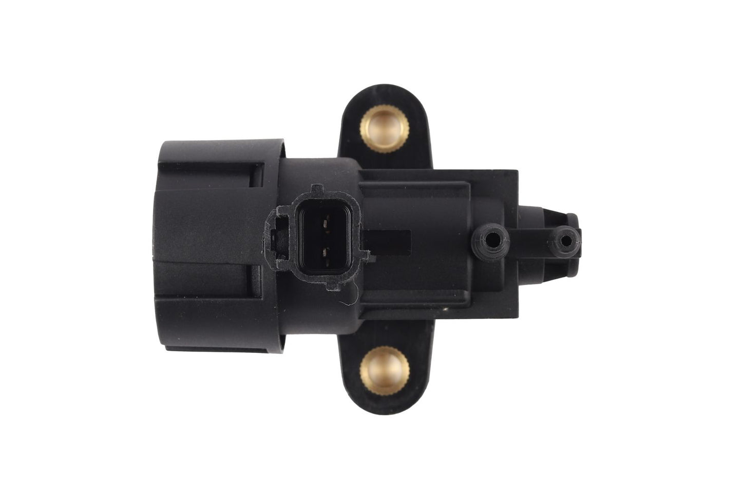 BOGAP Premium Boost Pressure Control Valve F6313101
