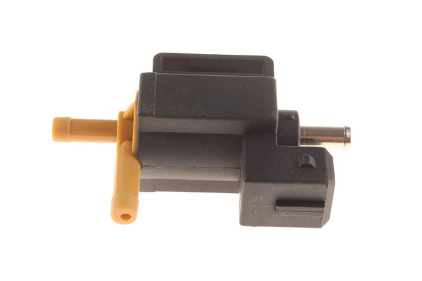 BOGAP Premium Boost Pressure Control Valve F6313102