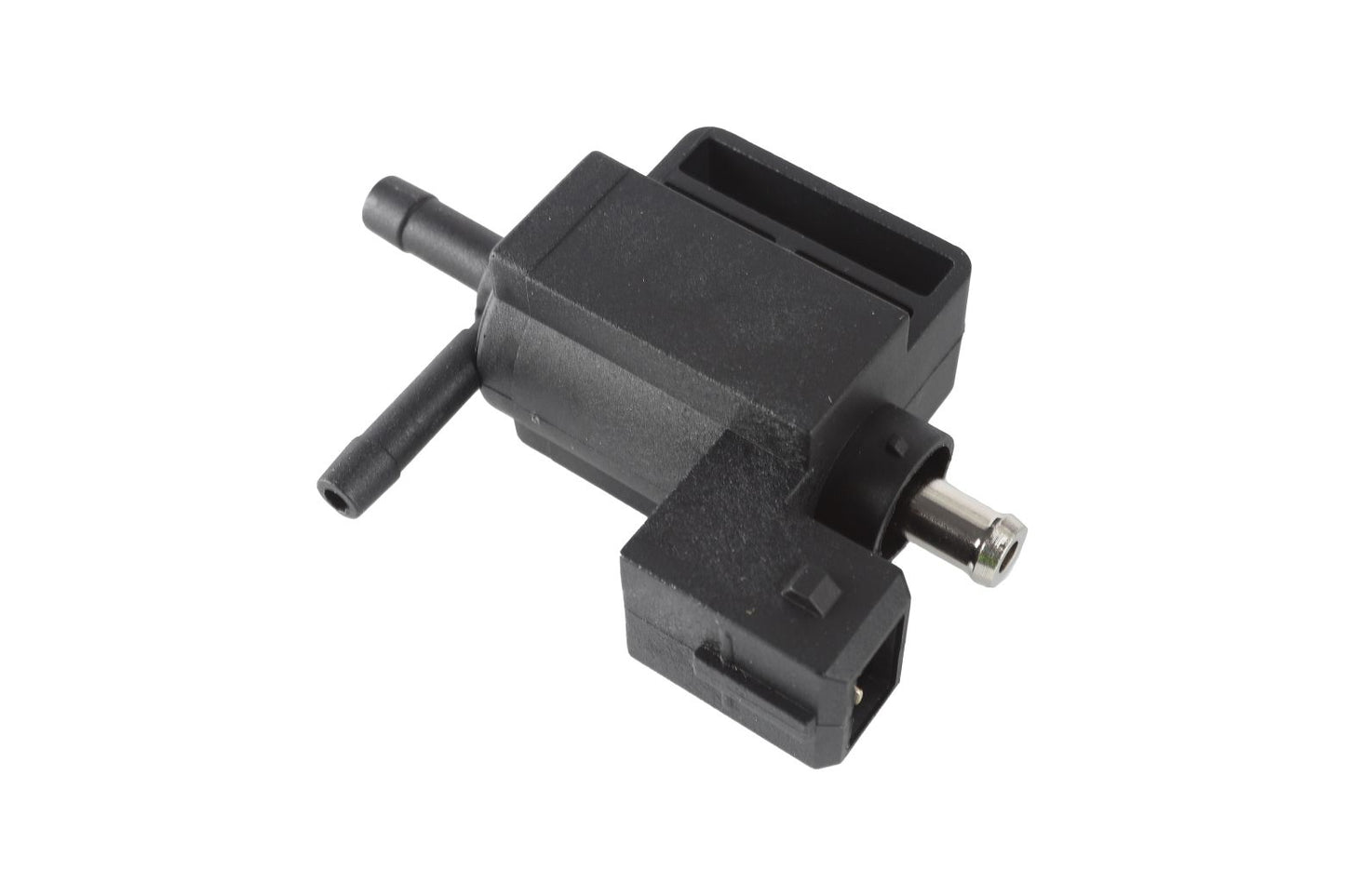 BOGAP Premium Boost Pressure Control Valve F6313103