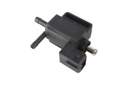 BOGAP Premium Boost Pressure Control Valve F6313103
