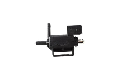 BOGAP Premium Boost Pressure Control Valve F6313103