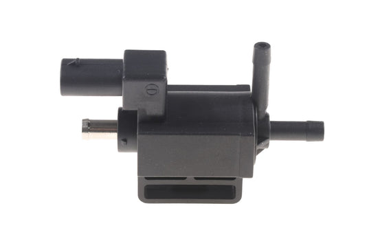 BOGAP Premium Boost Pressure Control Valve F6313104