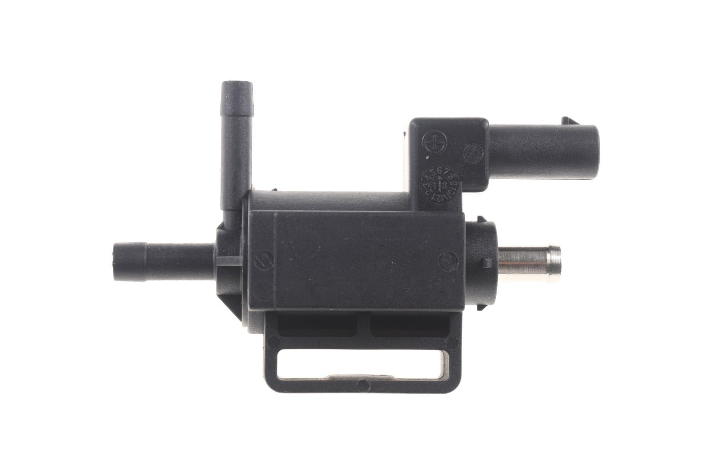 BOGAP Premium Boost Pressure Control Valve F6313104