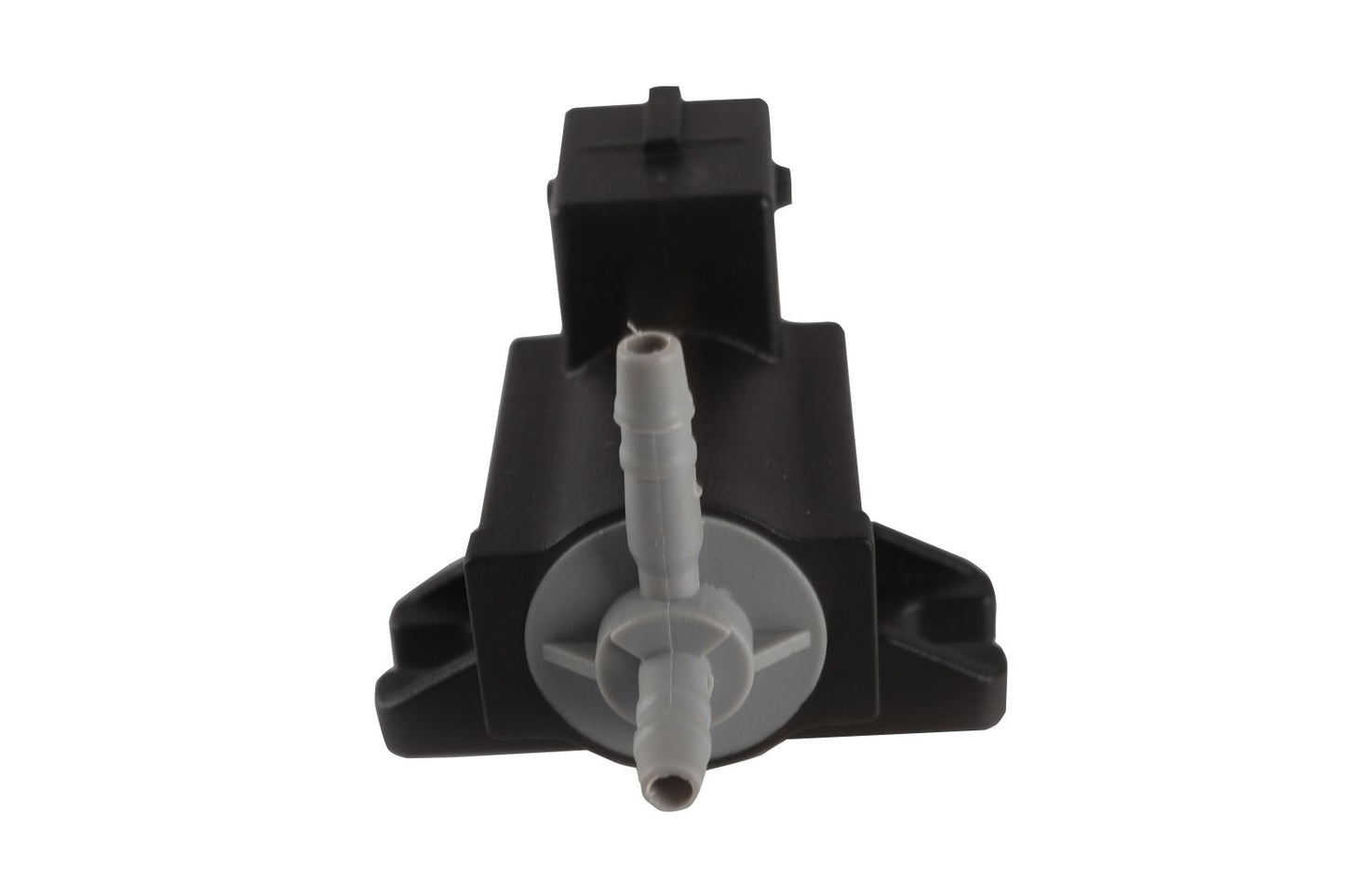 BOGAP Premium Boost Pressure Control Valve F6313105