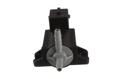 BOGAP Premium Boost Pressure Control Valve F6313105