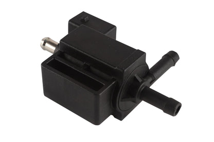 BOGAP Premium Boost Pressure Control Valve F6313106