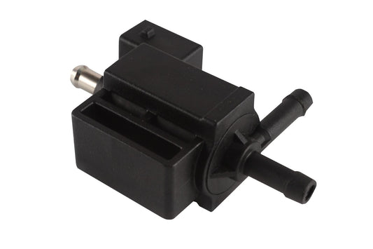 BOGAP Premium Boost Pressure Control Valve F6313106