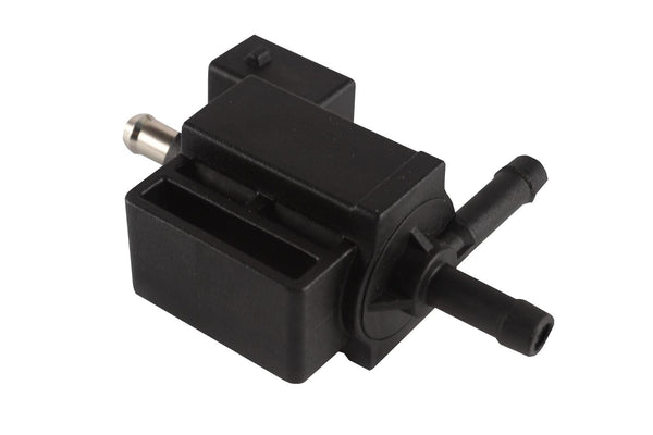 BOGAP Premium Boost Pressure Control Valve F6313106