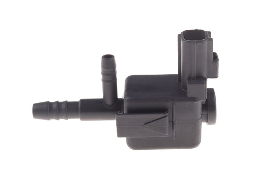 BOGAP Premium Breather Valve for fuel tank F6316100