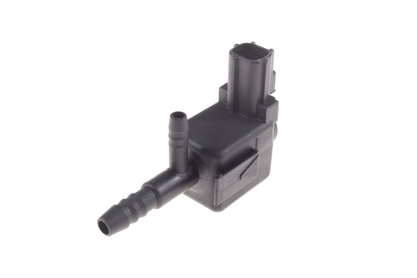 BOGAP Premium Breather Valve for fuel tank F6316100