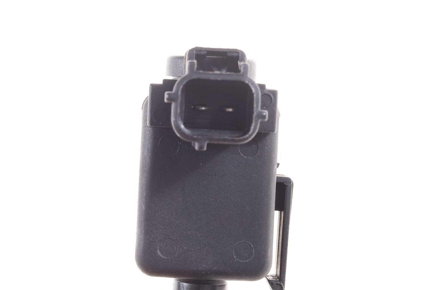 BOGAP Premium Breather Valve for fuel tank F6316100