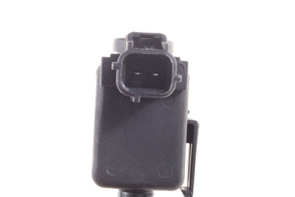 BOGAP Premium Breather Valve for fuel tank F6316100