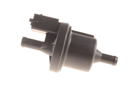 BOGAP Premium Breather Valve for fuel tank F6316101
