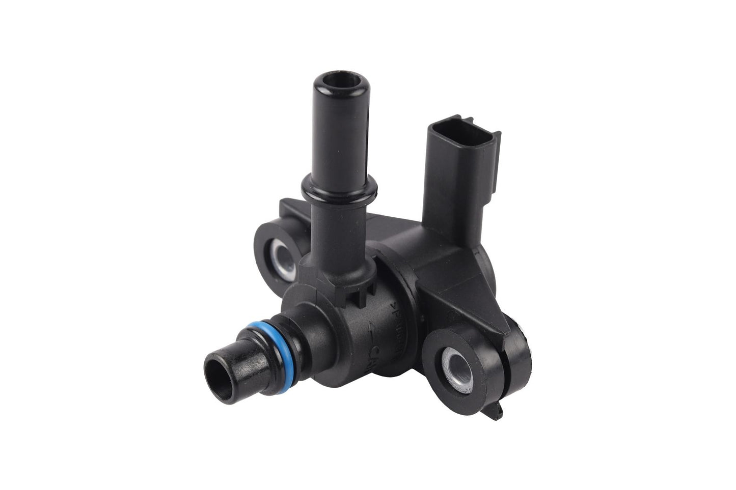 BOGAP Premium Breather Valve for fuel tank F6316103