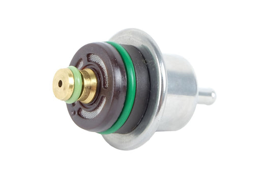 BOGAP Premium Fuel Pressure Regulator F6317100