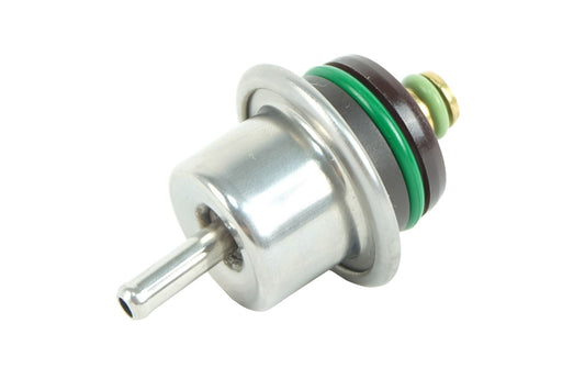 BOGAP Premium Fuel Pressure Regulator F6317100