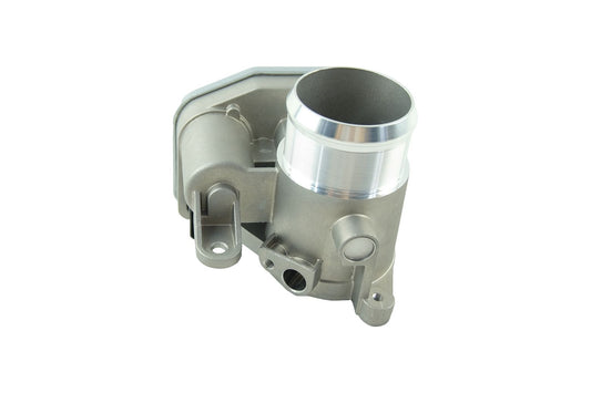 BOGAP Premium Throttle Body F6319100