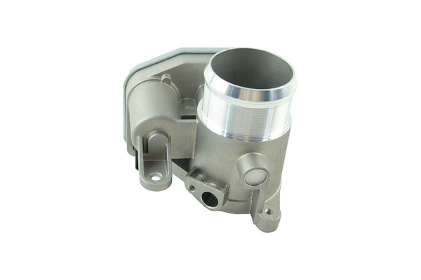BOGAP Premium Throttle Body F6319100
