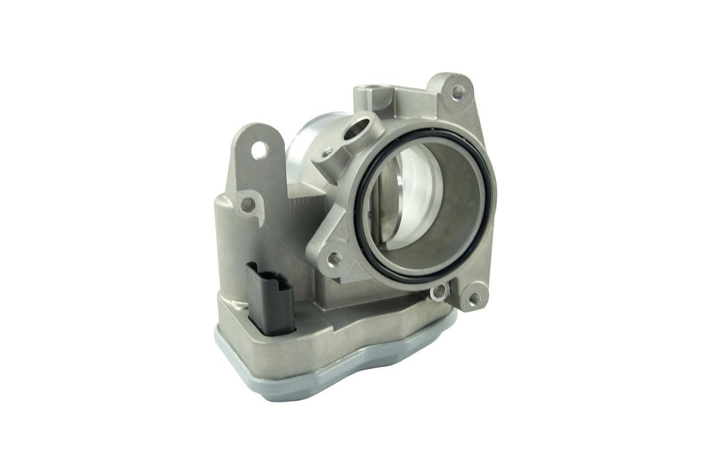 BOGAP Premium Throttle Body F6319100