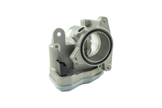 BOGAP Premium Throttle Body F6319100