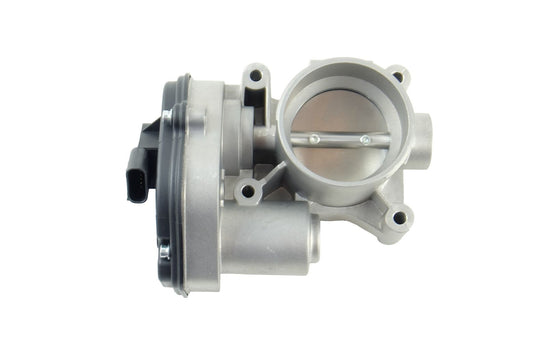BOGAP Premium Throttle Body F6319101