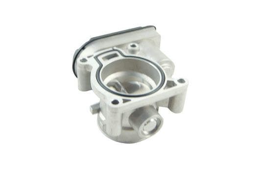 BOGAP Premium Throttle Body F6319101