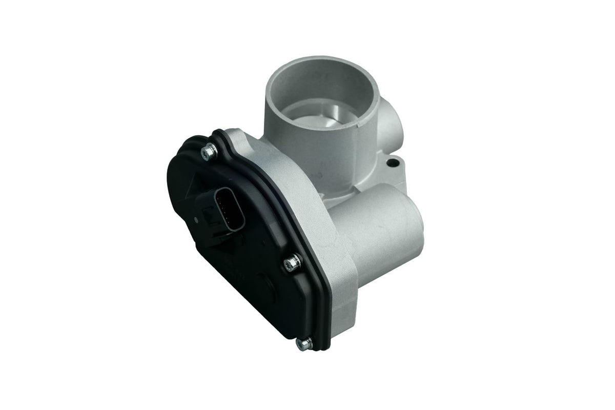BOGAP Premium Throttle Body F6319102