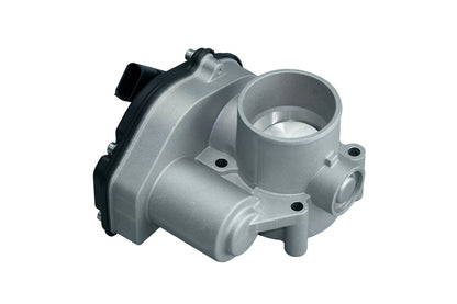 BOGAP Premium Throttle Body F6319102
