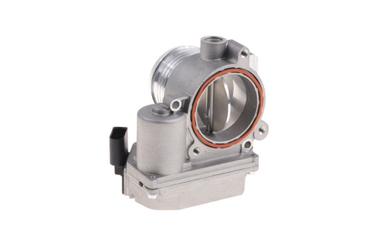 BOGAP Premium Throttle Body F6319103