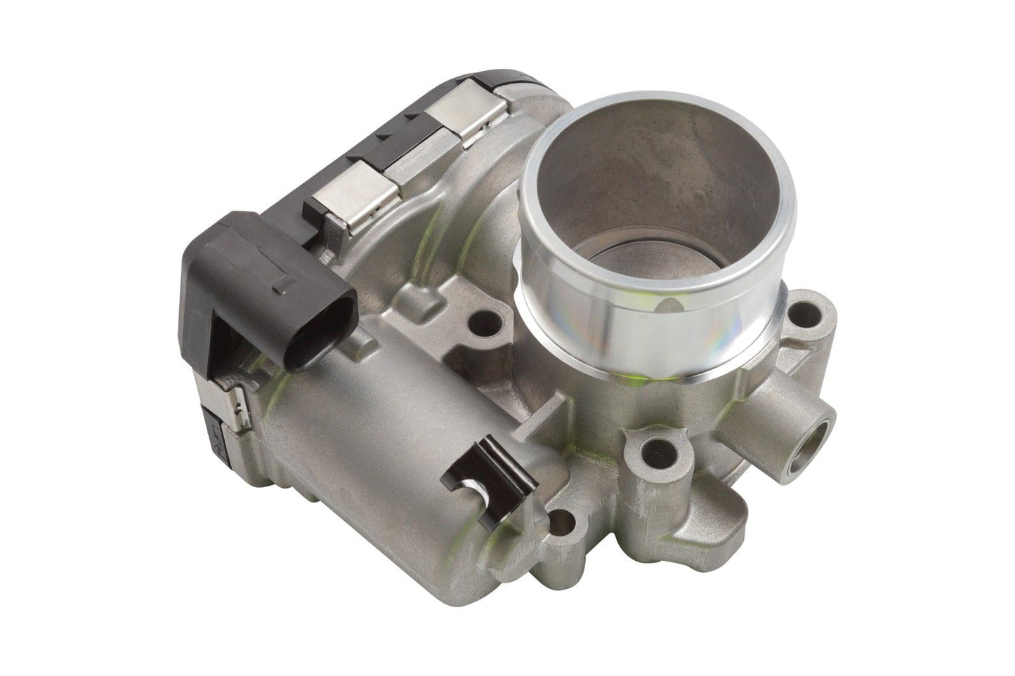 BOGAP Premium Throttle Body F6319104