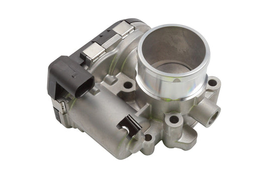 BOGAP Premium Throttle Body F6319104