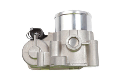 BOGAP Premium Throttle Body F6319104