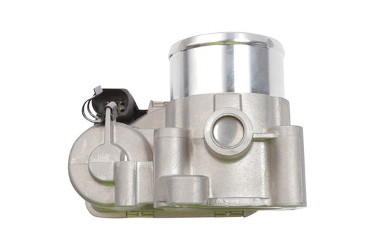 BOGAP Premium Throttle Body F6319104