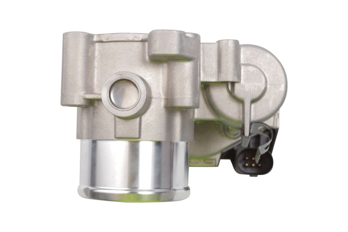 BOGAP Premium Throttle Body F6319104
