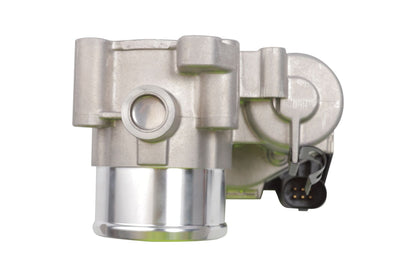 BOGAP Premium Throttle Body F6319104