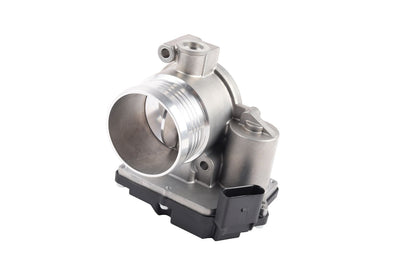 BOGAP Premium Throttle Body F6319105