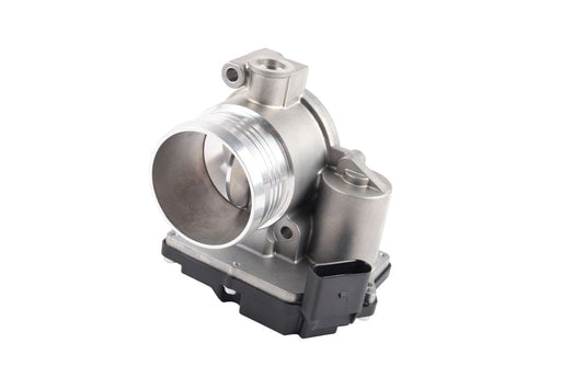 BOGAP Premium Throttle Body F6319105