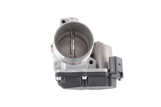 BOGAP Premium Throttle Body F6319105