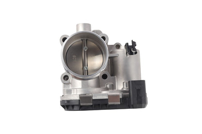 BOGAP Premium Throttle Body F6319106