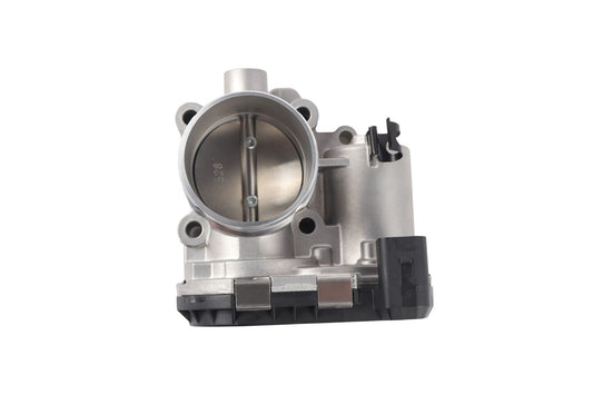 BOGAP Premium Throttle Body F6319106