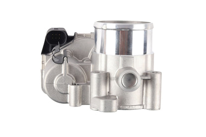 BOGAP Premium Throttle Body F6319106